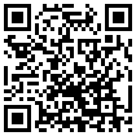 qrcode für DeLOCK 84354 - Kabel SATA 22cm oben/gerade rot