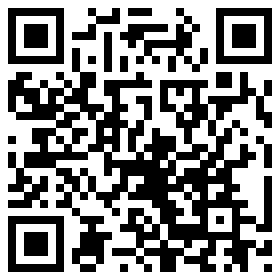 qrcode für Honeywell - Vuquest 3330g 1D 2D Kabel schwarz