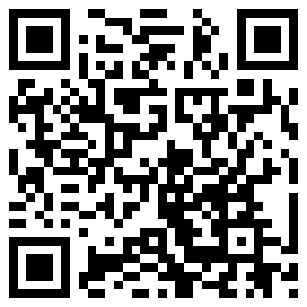 qrcode für Synergy 21 LPF-25D-36 - LED Netzteil CC Driver 700mA ~36V mean well dimm LED Panel