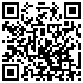 qrcode für Schneider Electric XB4BVM1 - Leuchtmelder weiß LED 230 240VAC Metall D22mm