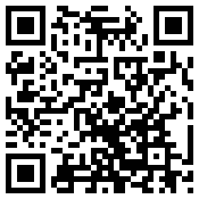 qrcode für Siemens 7MF15663AA102AA1
