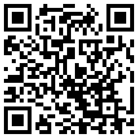 qrcode für Synergy 21 LPF-25-36 - LED Netzteil CC Driver 700mA ~36V mean well LED Panel