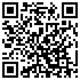 qrcode für Synergy 21 LPF-60-42 - LED Netzteil CC Driver 1400mA ~42V mean well LED Panel