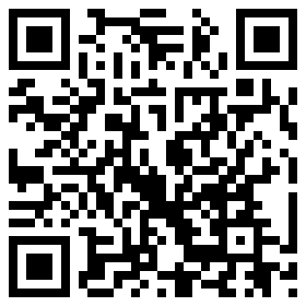 qrcode für Rittal TS 8610.805 - TS Sichttür Schrank BH 800x2000 statt Stahlblechtür Rückwand Rahmen RAL