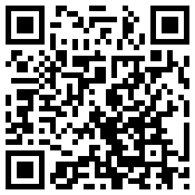 qrcode für Helukabel 15931-100