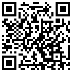 qrcode für Helukabel 15931-1000