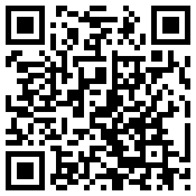 qrcode für Toshiba 6AJ00000135 Toner Cyan kompatibel