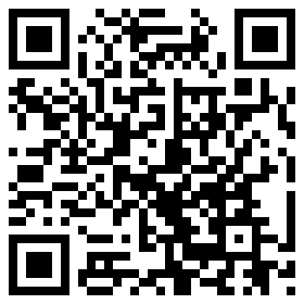 qrcode für Helukabel 15931-500