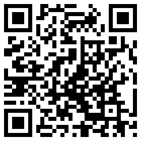 qrcode für Merten 518219 - Zwischenring Klappdeckel Kombieins DIN49075 polarweiß Sys
