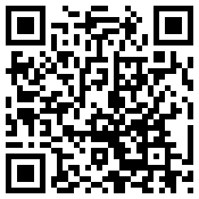 qrcode für Helukabel 15946-100