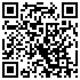 qrcode für HP J9840A - Switch Modul ZL Serie MSM775 Premium Controller