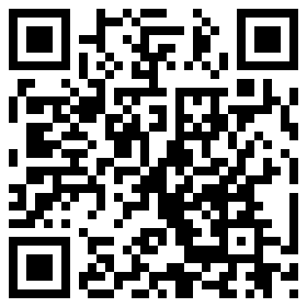 qrcode für INTELLINET 522175 - Antennenkabel Stecker RP SMA Stecker RG 58 0 25 dB Dämpfung pro 0 3