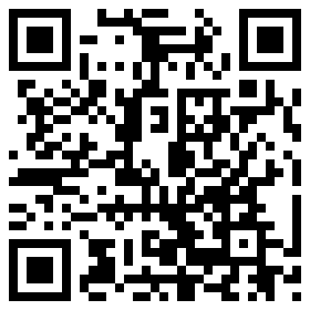 qrcode für Helukabel 15946-1000