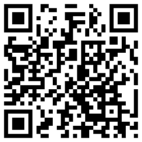 qrcode für Moxa TCF-142 - ST RM Single modeRS232/422/485 Fiber