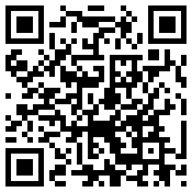qrcode für Helukabel 15946-500