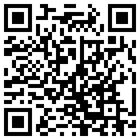 qrcode für Kyocera SUPL (1T02MVANL0)