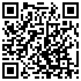 qrcode für Telecom Behnke BT 20-310 - Notruffreisprechtelefon 3fach senkrecht