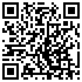 qrcode für ABN A24A - Kleinverteiler AP Tür B=300 H=370 T=106mm 2 reihig