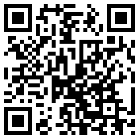 qrcode für Schneider Electric ZB6EB5B - Lampenfassung LED gelb 12 24VUC Stecker LM Kunststoff D16mm