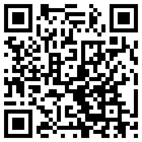 qrcode für ELO E877820 - 1717L rev 43 2cm (17'') schwarz