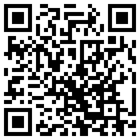 qrcode für Helukabel 15977-100