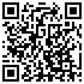 qrcode für Mitsubishi GT15-RS4-9S - GOT Serielle RS422/485 Schnittstelle GT15 169470