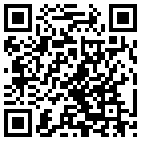 qrcode für Telecom Behnke 41-5103 - ECO Gehäuse ALU Telefone Größe 3