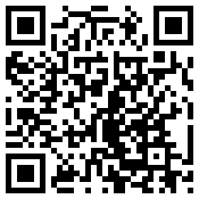 qrcode für Moeller Electric 11TQ25 - EATON Tastenplatte grün 91562