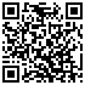 qrcode für OBO Bettermann 252 8-10 V4A - Kreuzverbinder 8 10mm V4A 5312318