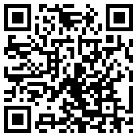 qrcode für Trendnet TPE-104GS - GIGABIT POWER ETHERNET