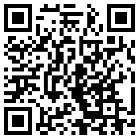 qrcode für Schneider Electric XPEM211 - Fussschalter 2 stufig IP66 blau 2Ö 2S