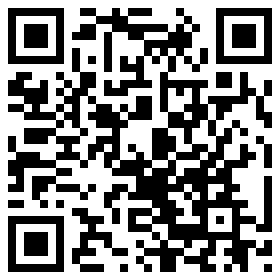 qrcode für Helukabel 15977-1000