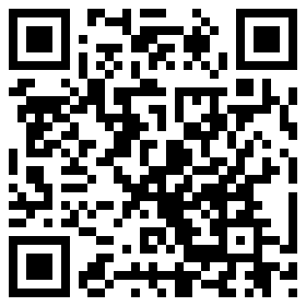 qrcode für Helukabel 15962-100