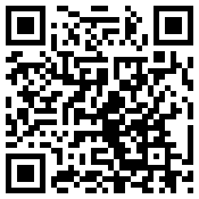 qrcode für Siemens 7MF15663AC102AA1