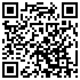 qrcode für Schneider Electric Schneider CEE Kupplung Schneidkl 32A 3p 200 250VAC IP67 - PKY32M724
