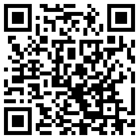 qrcode für Gira 0212 18 - 021218 Rahmen 2f Glas mint Esprit