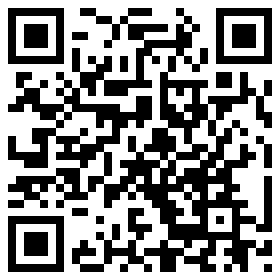 qrcode für Helukabel 15962-1000