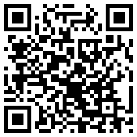 qrcode für ABB S751DR-E63 - sel Haupt LS (SHU) Char 25kA 63A 1P