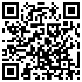 qrcode für Elsner 20550 - WGTH weiß Innenraumsensor Temperatur Luftfeuchtigkeit