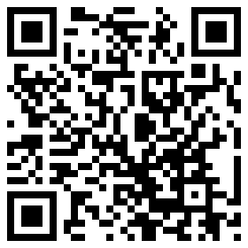 qrcode für Berker 14078989 - Zentralstück UAE Steckdose 1/B 3/B 7 Glas pws glänzend