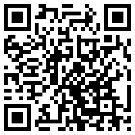 qrcode für BTR 130912002-E - Anschlussdose DAT 2 Port modul 8/8(8) AP Cat 6 reinweiß
