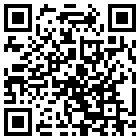 qrcode für ABB 2CMA170536R1000 - A44 311 100 Messwandlerzähler
