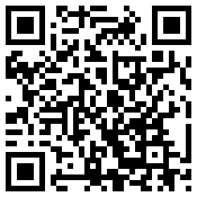 qrcode für Softing IT Networks WX-BUNDLE-MM-SM - WireXpert Quad Bundle MM/SM