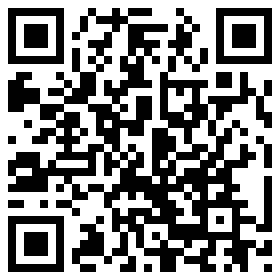 qrcode für Helukabel 15962-500