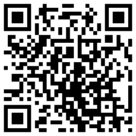 qrcode für Contrinex YCA-50S4-4300-G012 - Mehrstrahl Sicherheitslichtschranke Sender 63010008