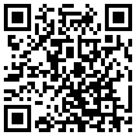 qrcode für Siemens 3RA6970-3E - Anbaumodul 2 fr Ausg