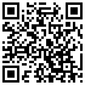 qrcode für Helukabel 15925-100