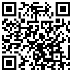 qrcode für Helukabel 15925-1000