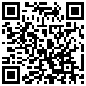 qrcode für HERA GmbH & Co. KG 61060431003