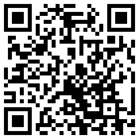 qrcode für Siemens 7MF15663AG002AA1